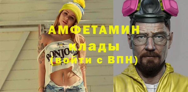 мяу мяу мука Аркадак