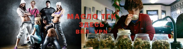 мяу мяу мука Аркадак